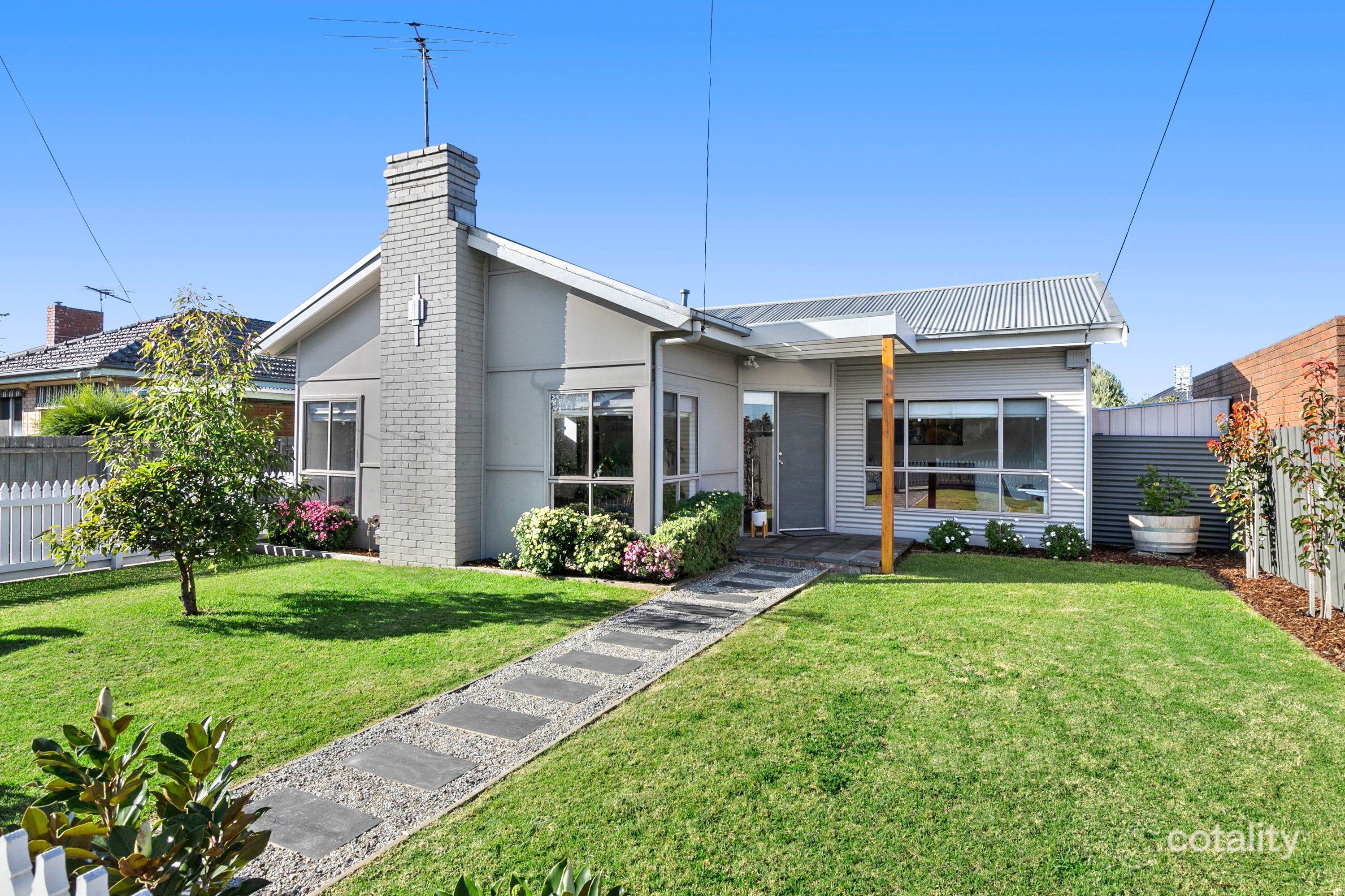 1/37 Rugby St, Belmont, VIC 3216