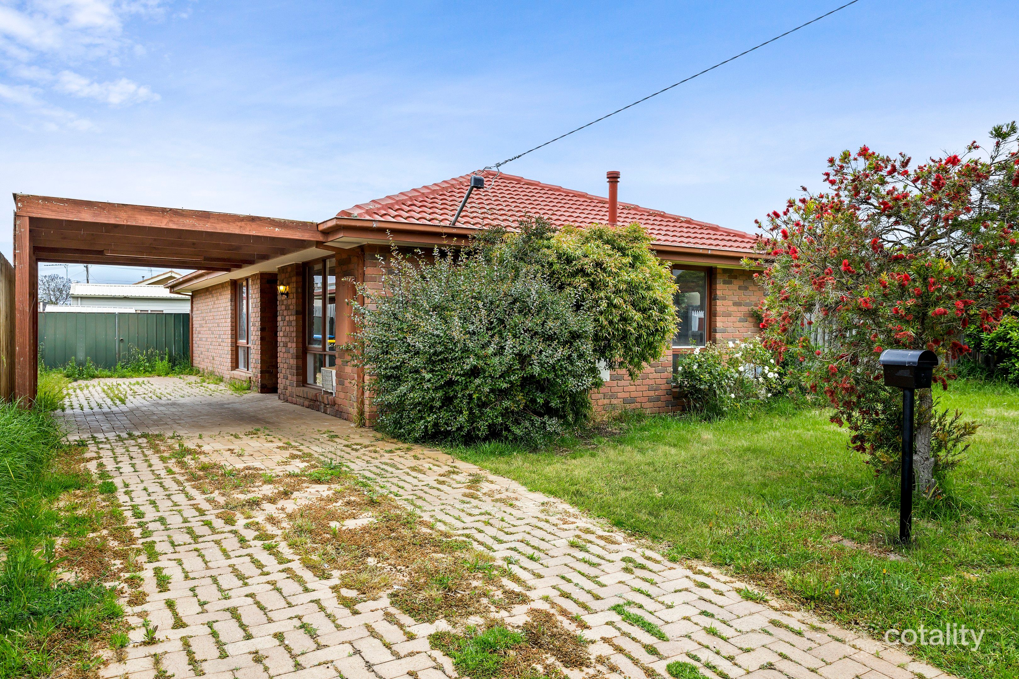 3 Penole Way, Wyndham Vale, VIC 3024