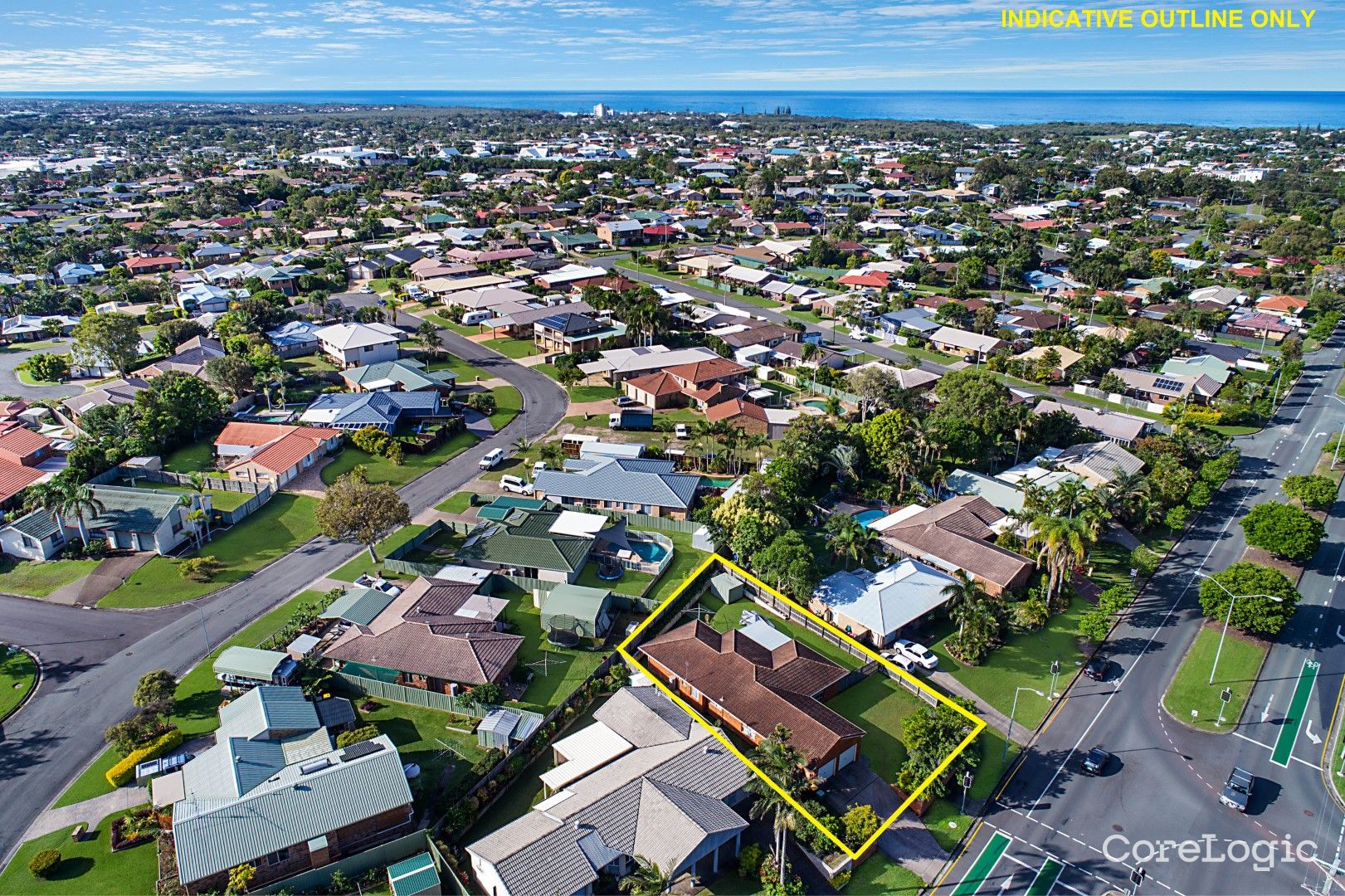 89 Beerburrum St, Aroona, QLD 4551
