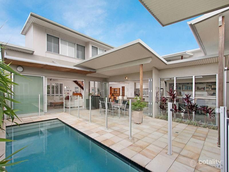 26 Banzai St, Kingscliff, NSW 2487