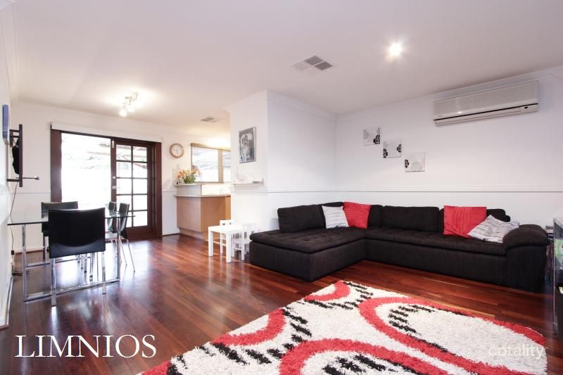 14 Buckle St, Balcatta, WA 6021