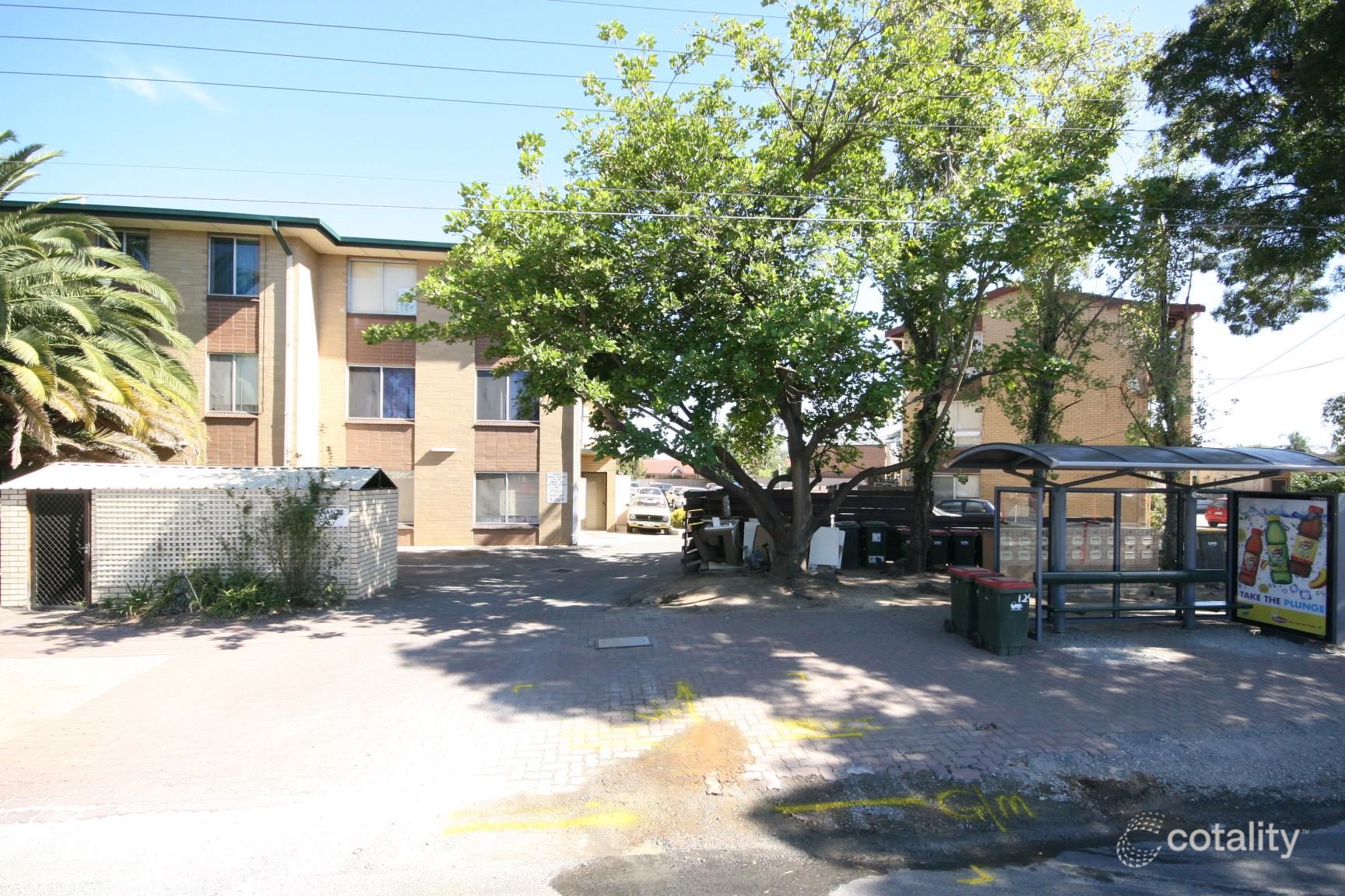 23/127-129 Anzac Hwy, Kurralta Park, SA 5037