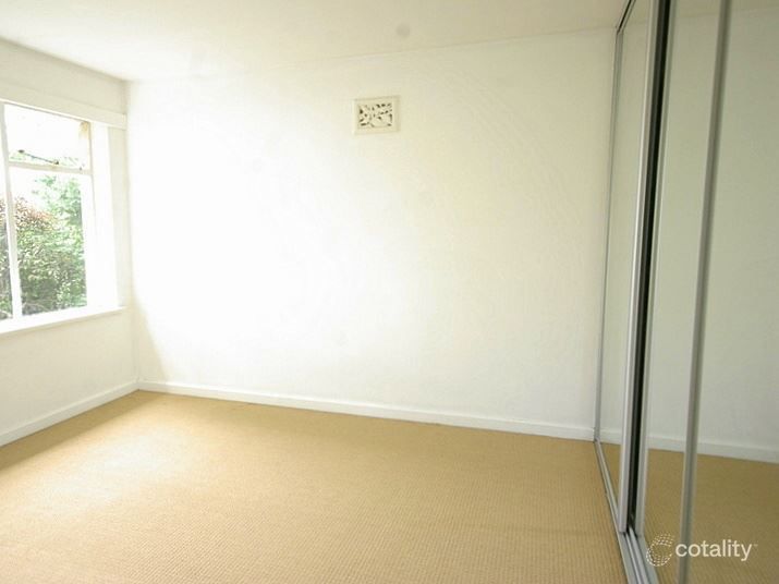 3/40 Fitzroy Pl, Dynnyrne, TAS 7005