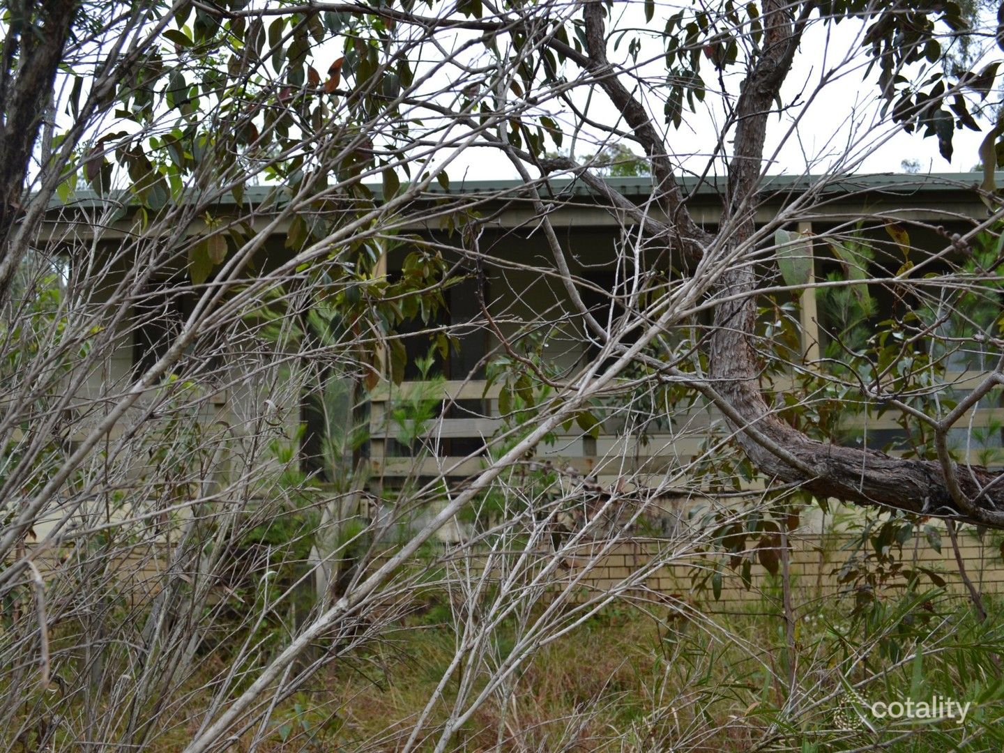 140 Kate St, Macleay Island, QLD 4184