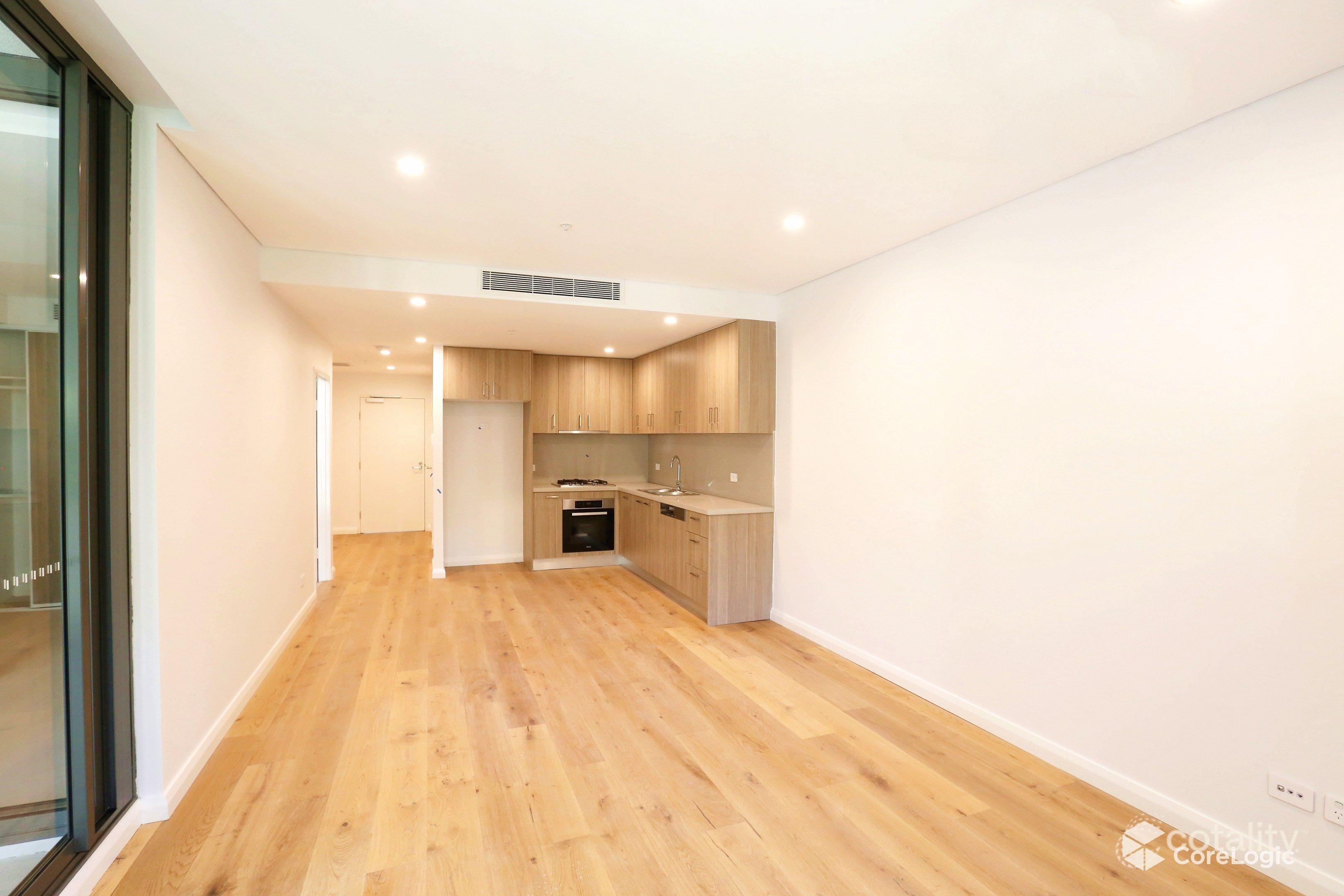 205/1454 Pacific Hwy, Turramurra, NSW 2074