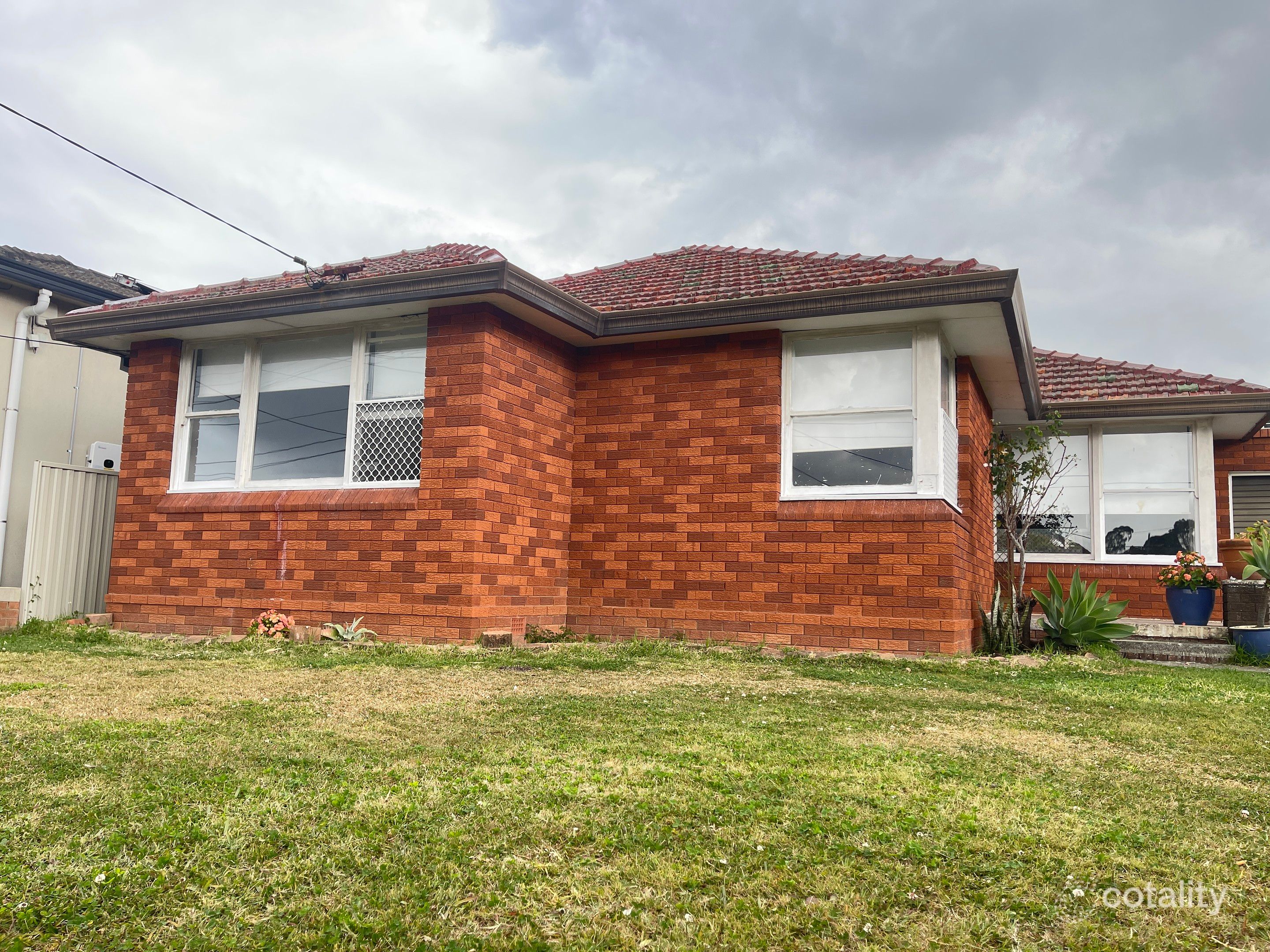 143 St Georges Pde, Allawah, NSW 2218