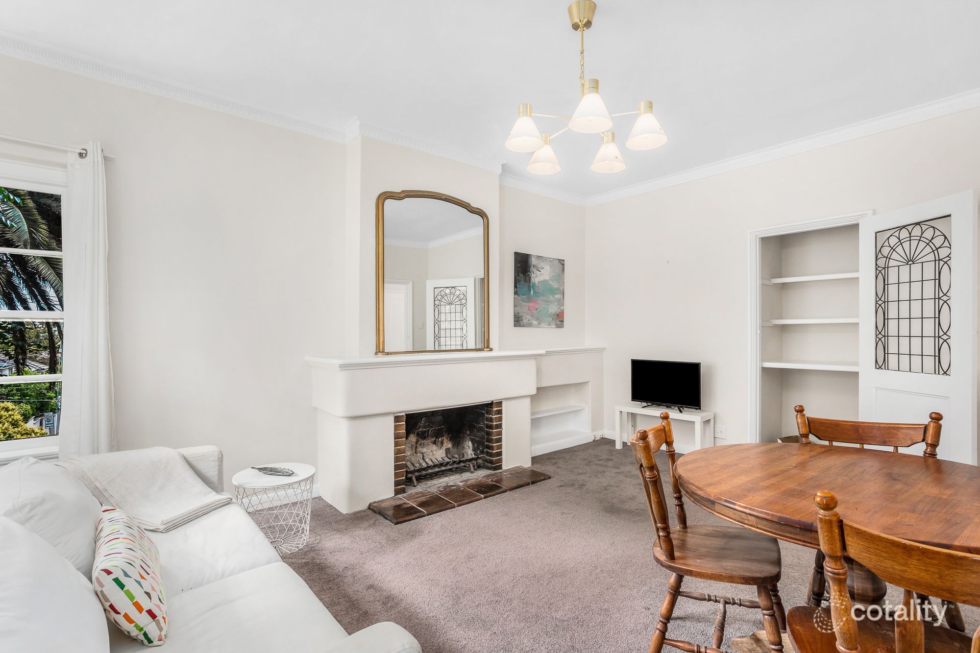 6/680 Malvern Rd, Prahran, VIC 3181