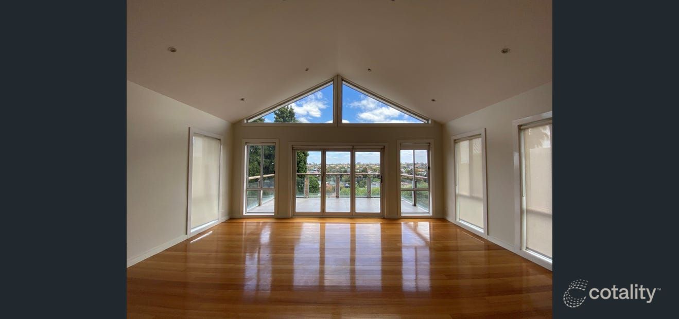 29 Rainer St, Pascoe Vale South, VIC 3044