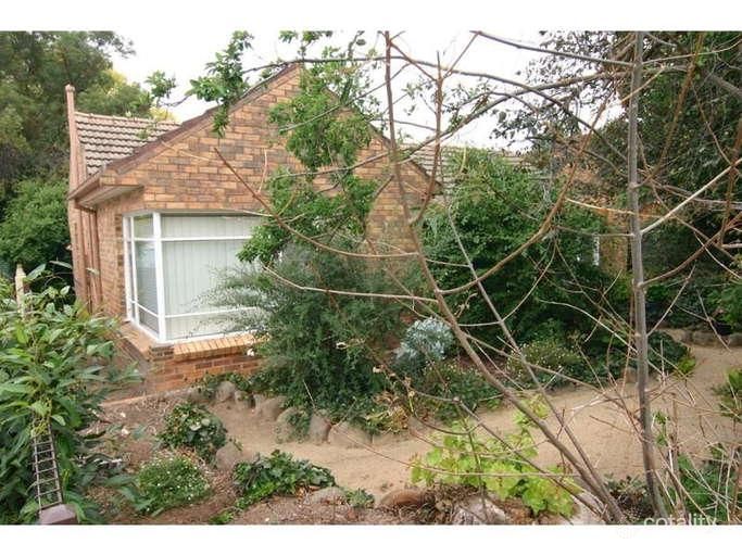 2 Rundell St, Ararat, VIC 3377