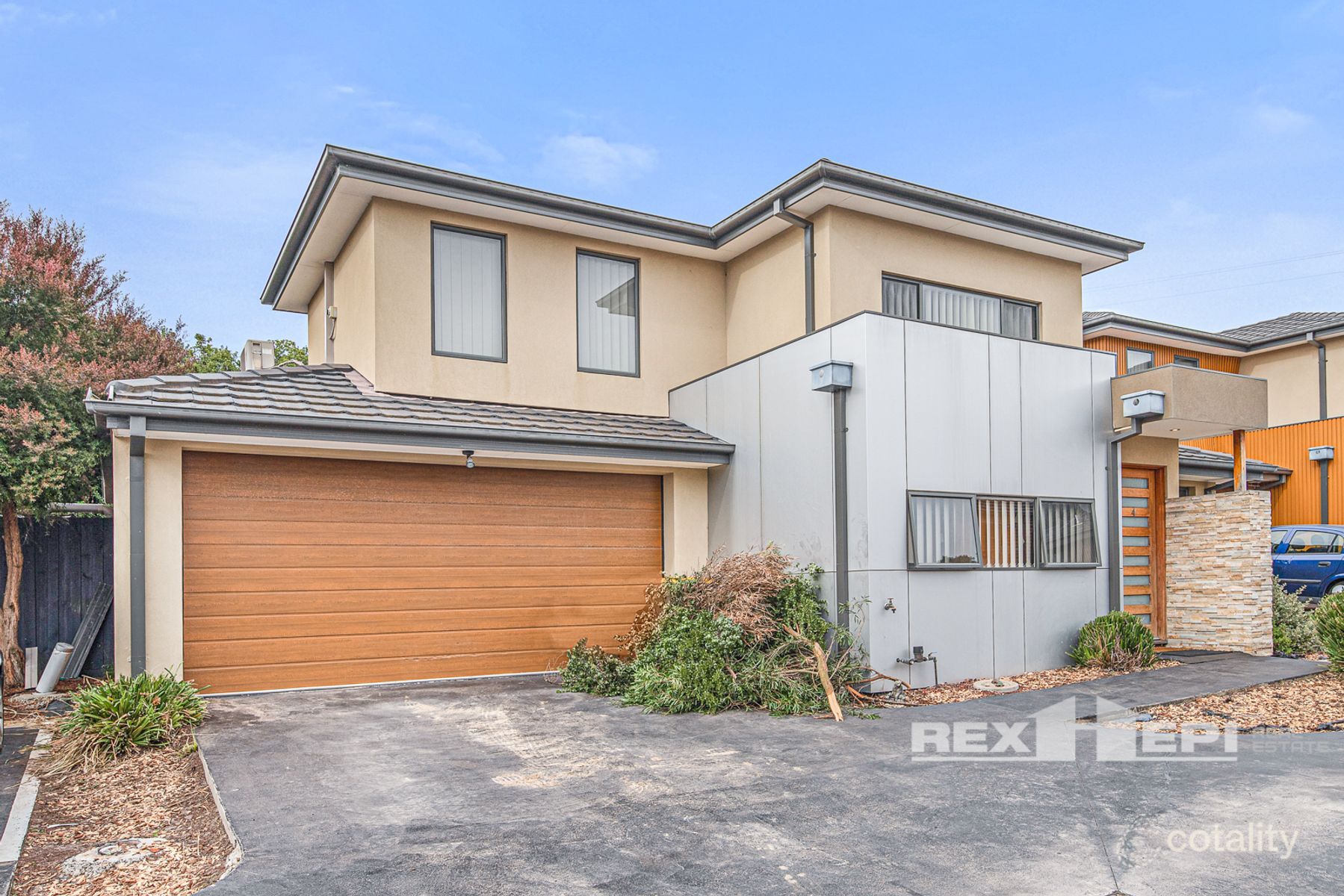 4/130 Cadles Rd, Carrum Downs, VIC 3201