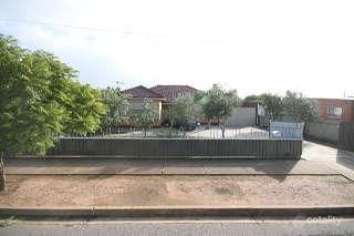 35 Danvers Gr, Woodville Gardens, SA 5012