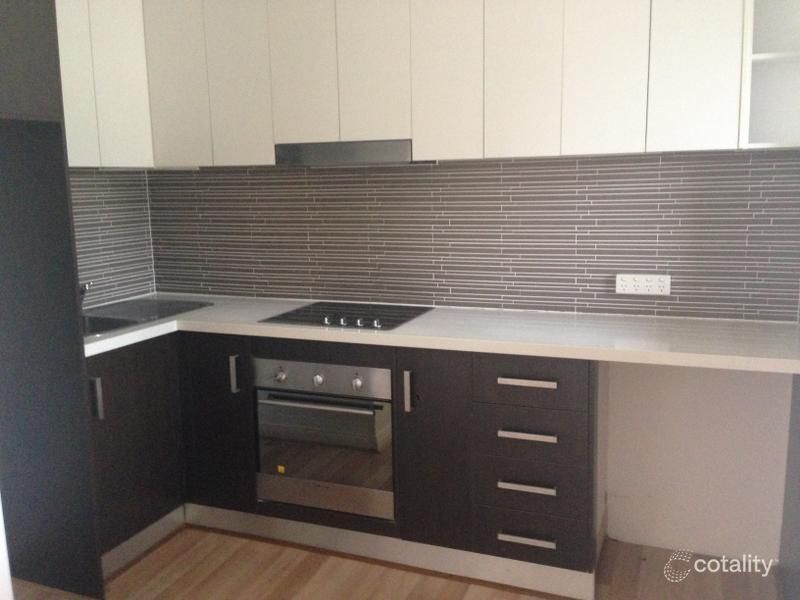 2/5 Emmaline St, Northcote, VIC 3070