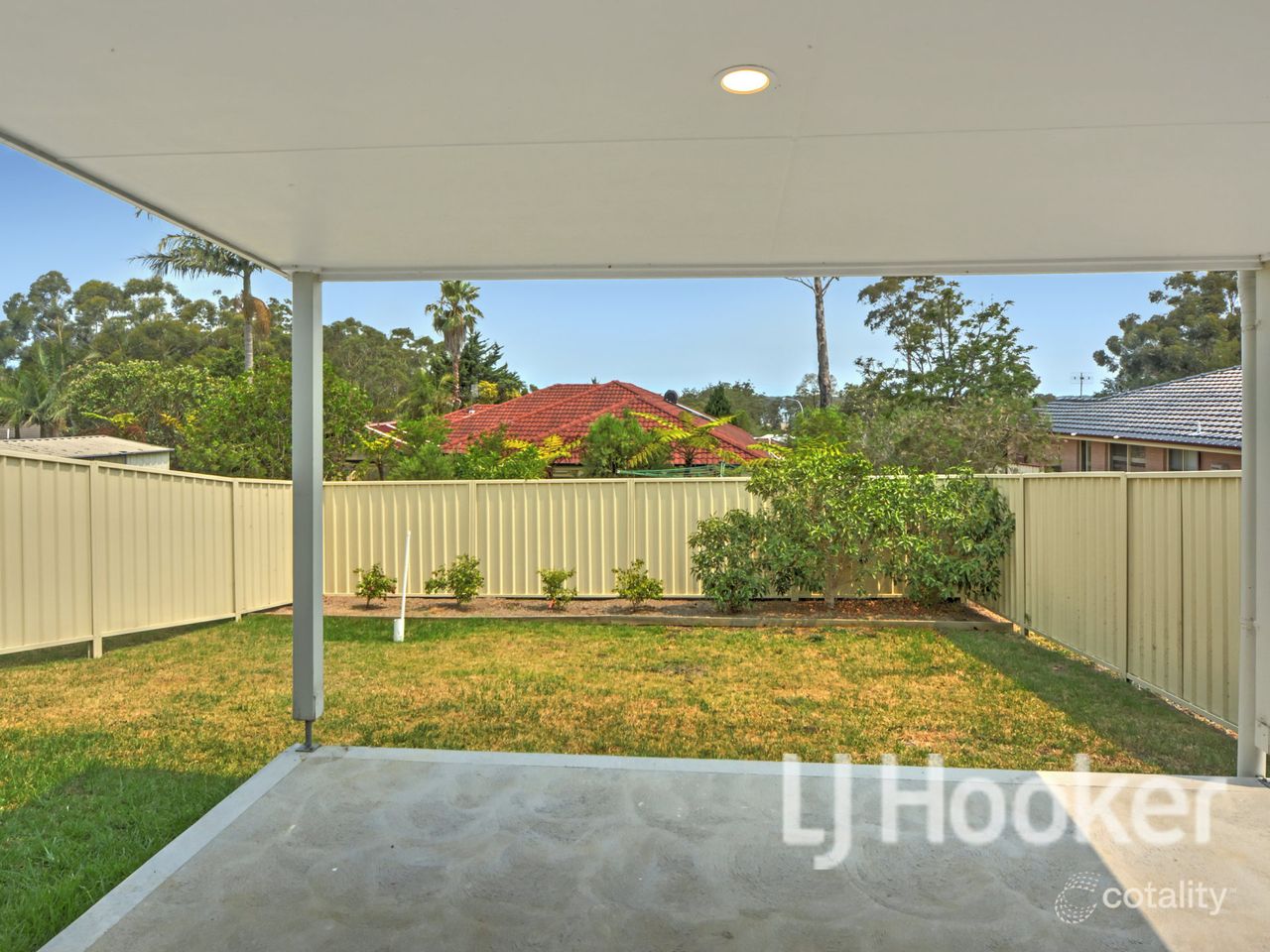 153b Anson St, St Georges Basin, NSW 2540