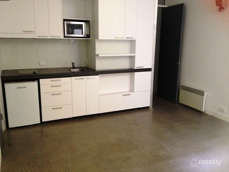 1/179 Liverpool St, Hobart, TAS 7000