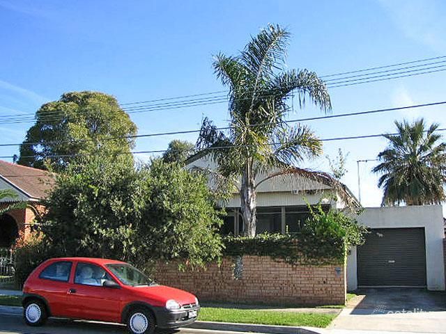 4 William St, Lidcombe, NSW 2141