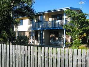 29 Burwood Cl, Andergrove, QLD 4740