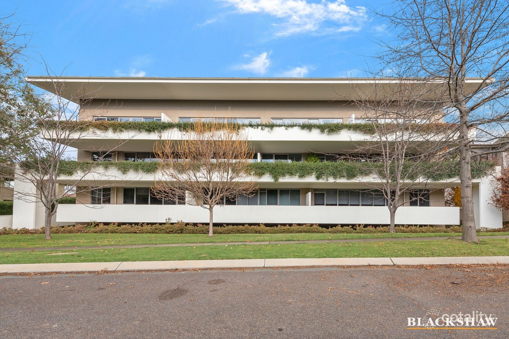 1/17-23 State Cir, Forrest, ACT 2603