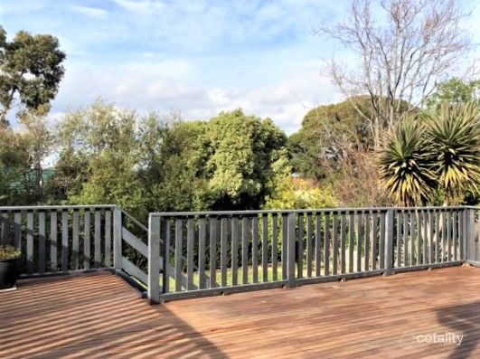 20 Cloverset Ave, Narre Warren, VIC 3805