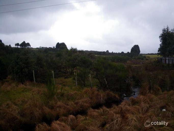 69 Ritchie St, Waratah, TAS 7321