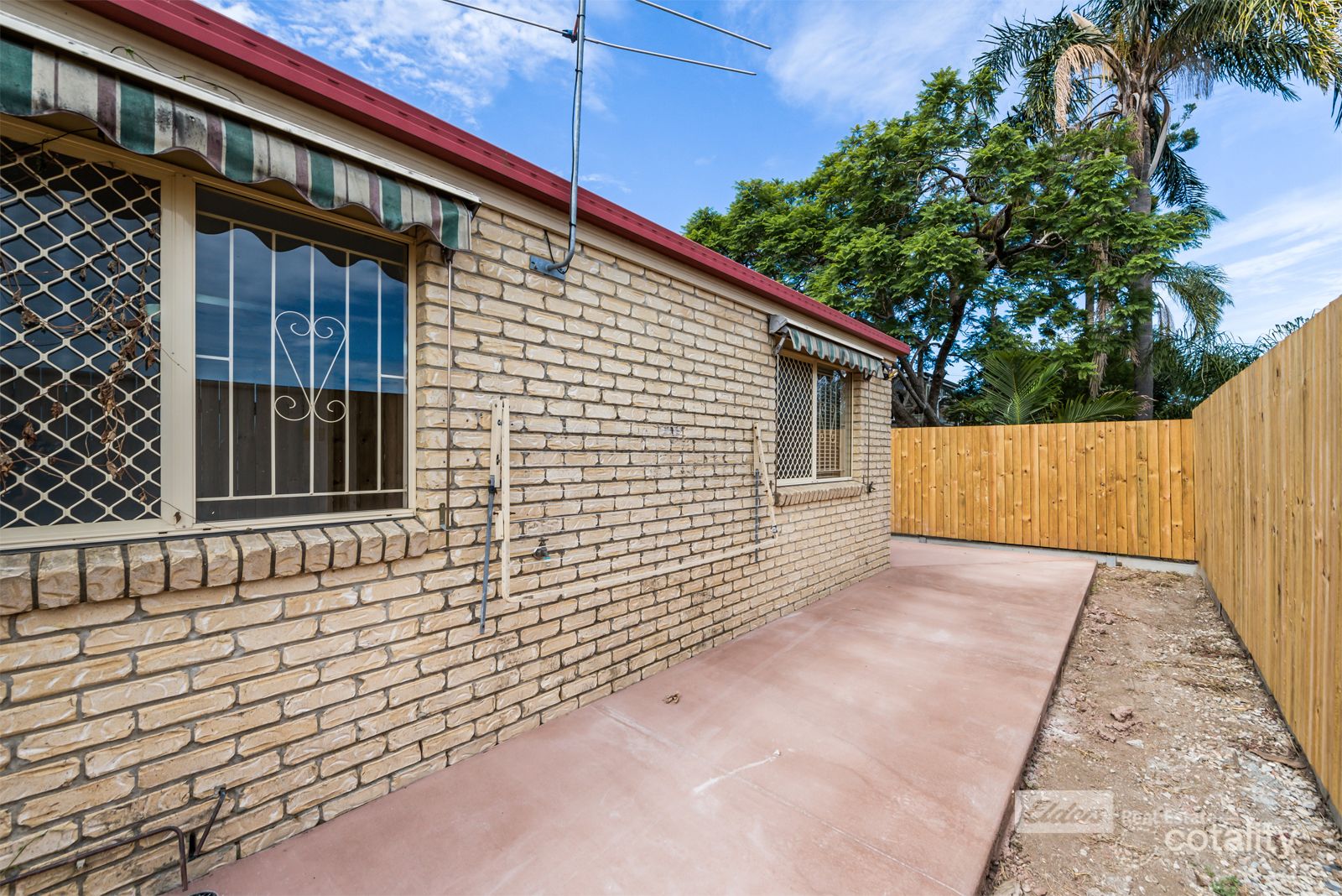 16/28 Cutbush Rd, Everton Park, QLD 4053