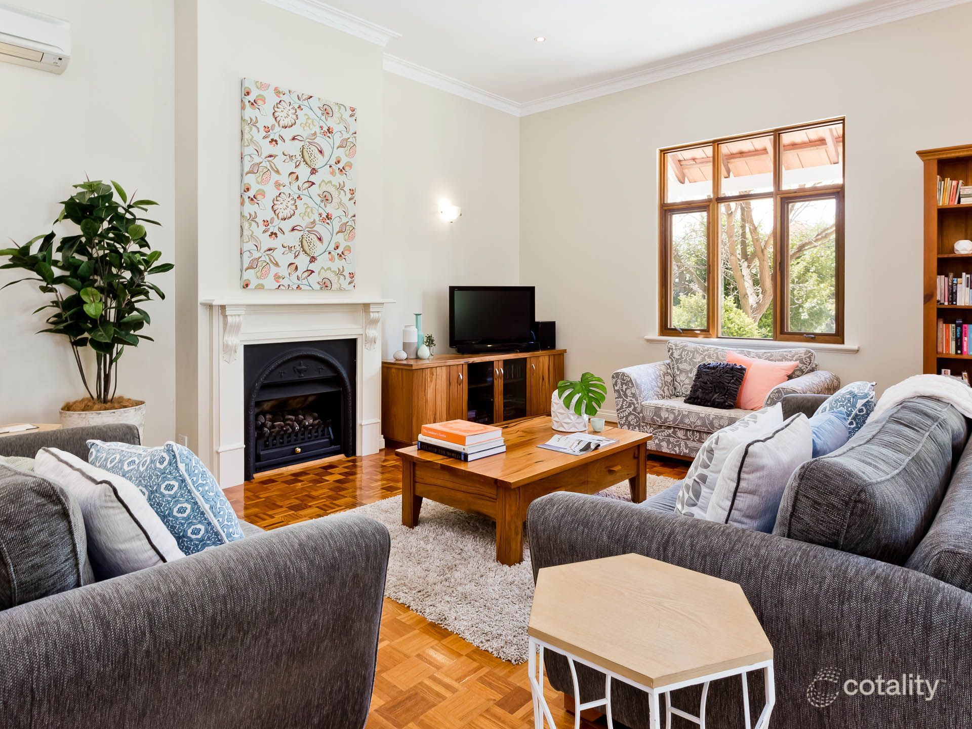 200 Eighth Ave, Inglewood, WA 6052