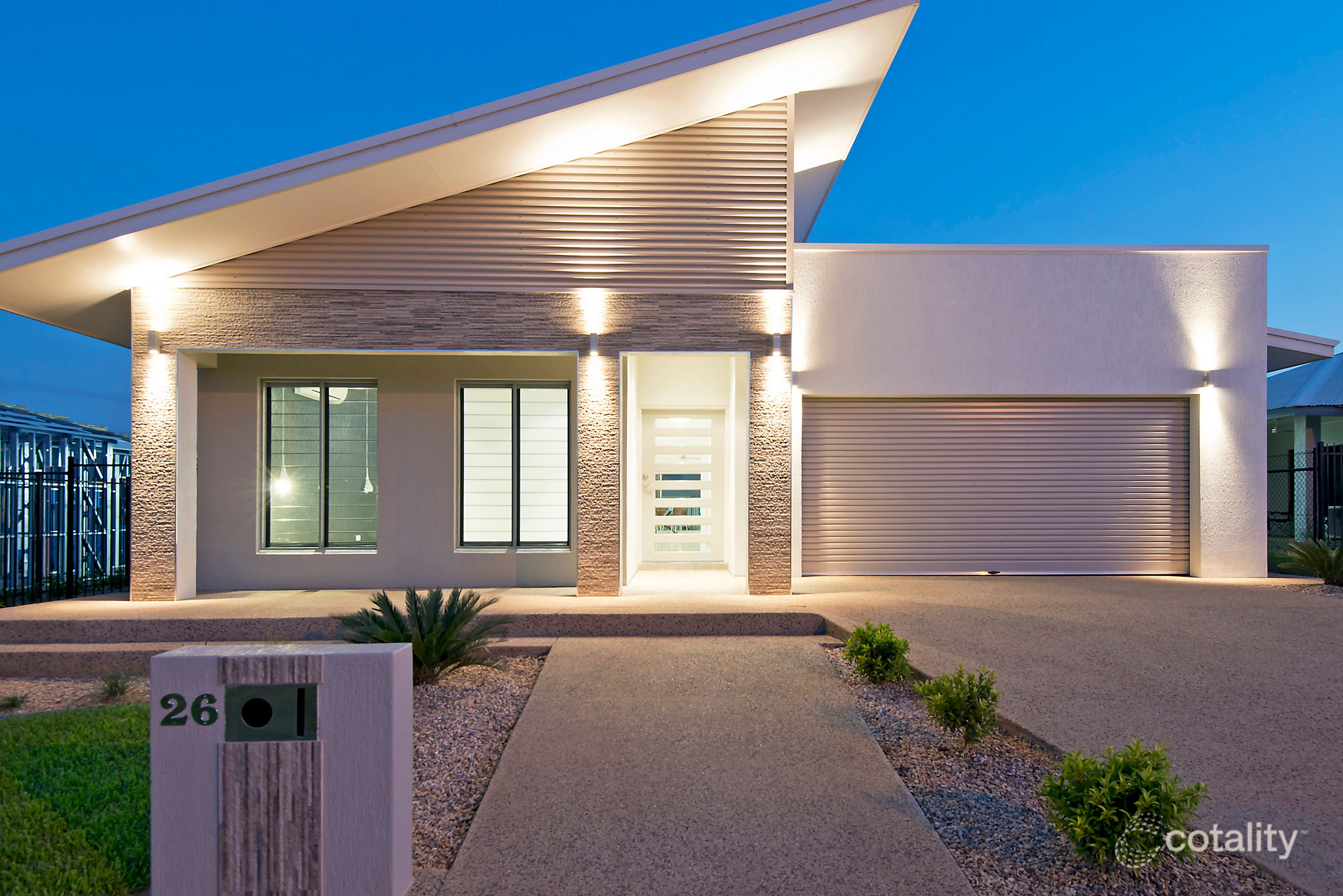 26 Hannan St, Muirhead, NT 0810