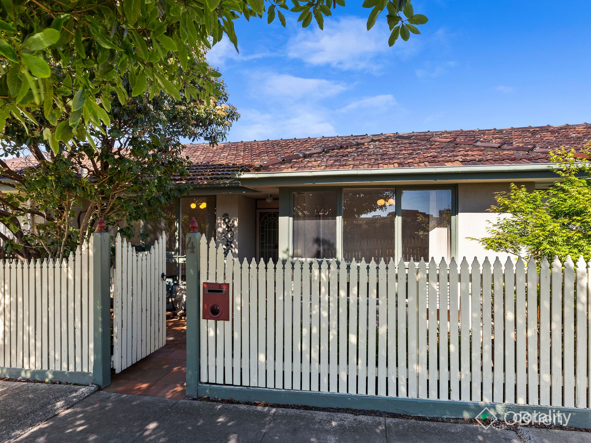 4/126-128 Argus St, Cheltenham, VIC 3192