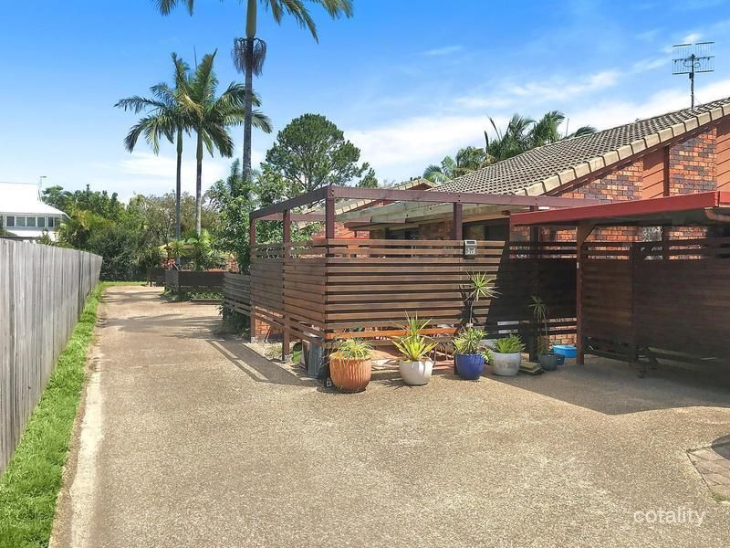 4/77 Poinciana Ave, Tewantin, QLD 4565