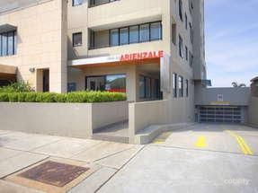 56/107 Macpherson St, Bronte, NSW 2024