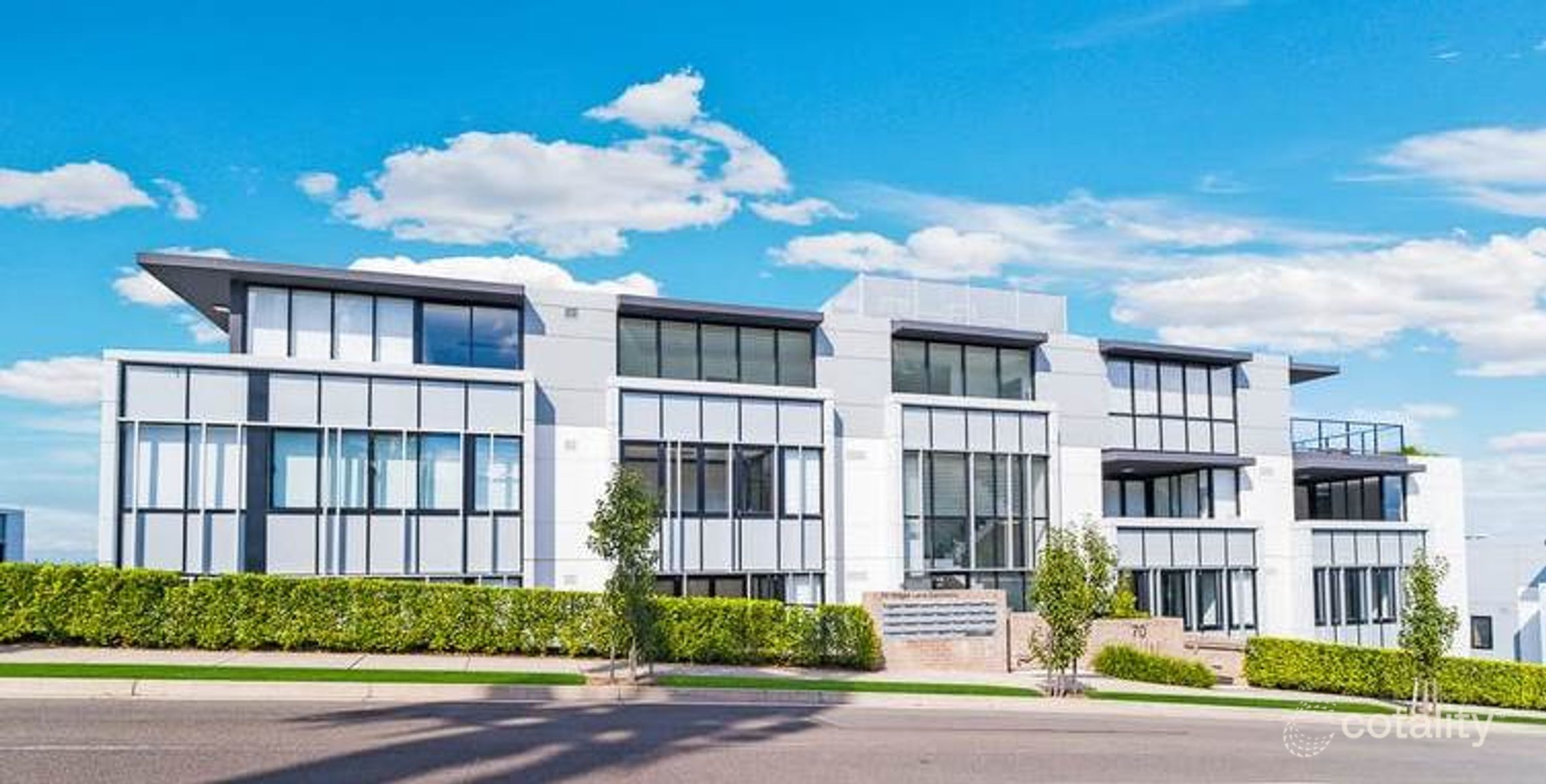 104/70 Mobbs Lane, Eastwood, NSW 2122