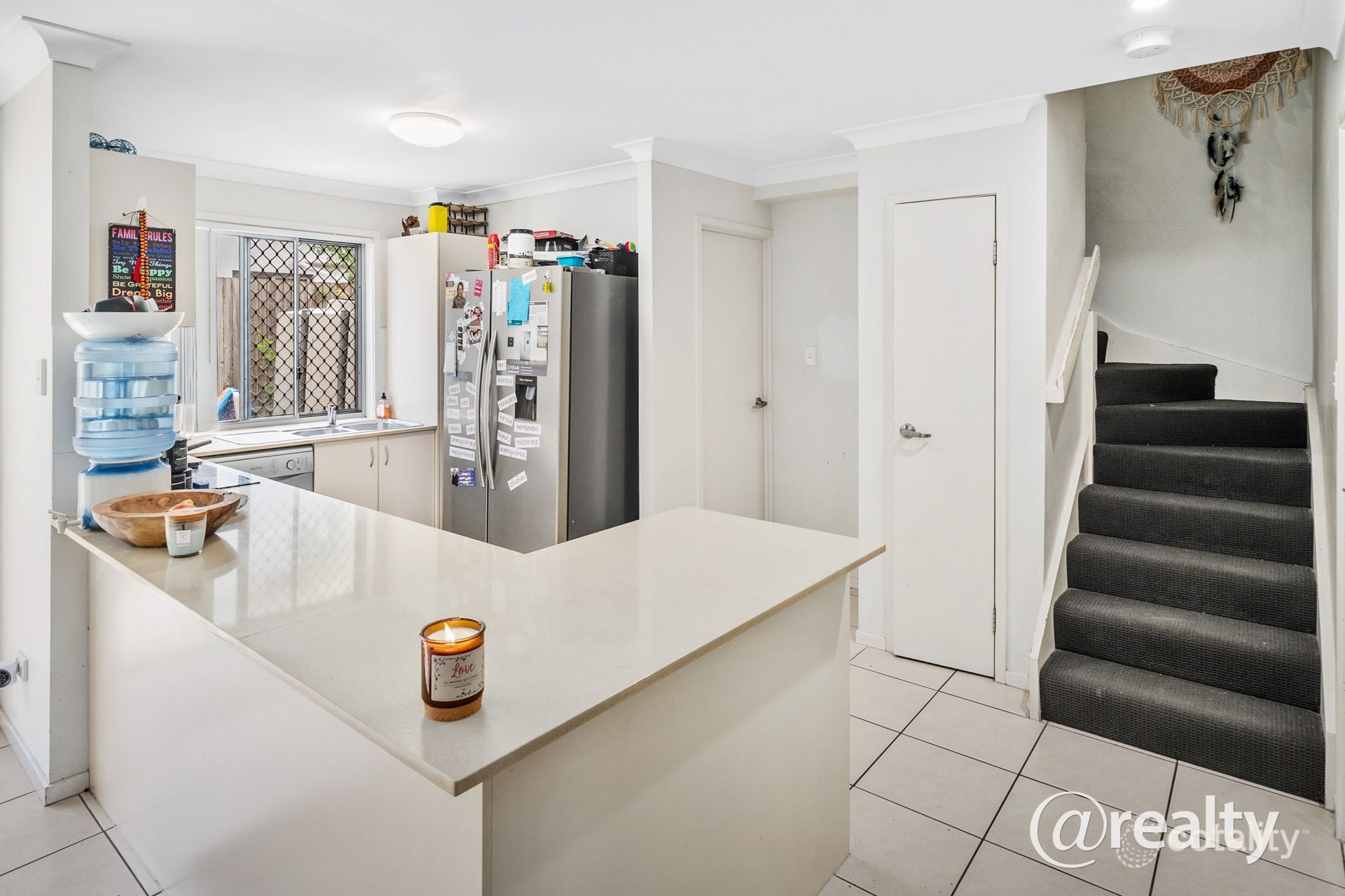 39/116-136 Station Rd, Loganlea, QLD 4131