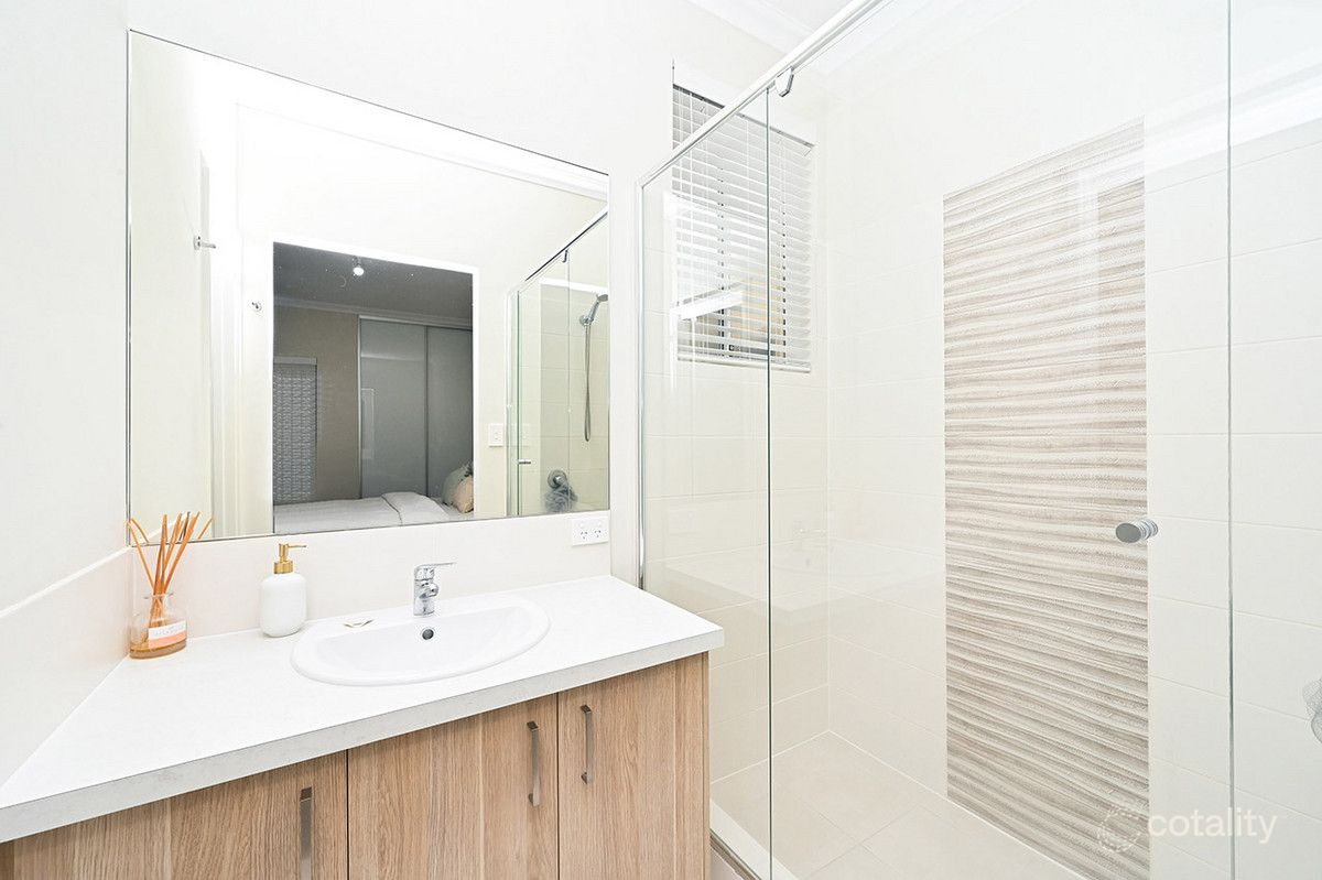 7 Saunton Way, Ridgewood, WA 6030