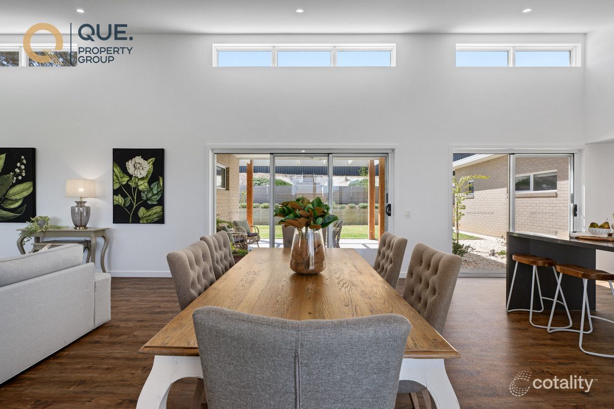 9 Alaska Ct, Springdale Heights, NSW 2641