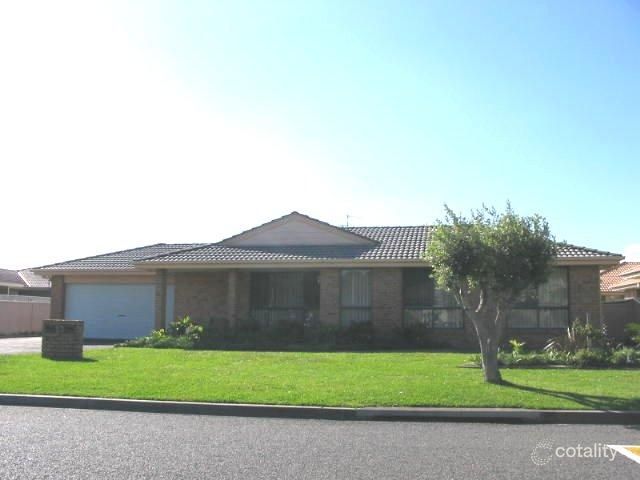 1/6 Grandis Dr, Tuncurry, NSW 2428