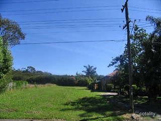 1-5 Ingleside Rd, Ingleside, NSW 2101