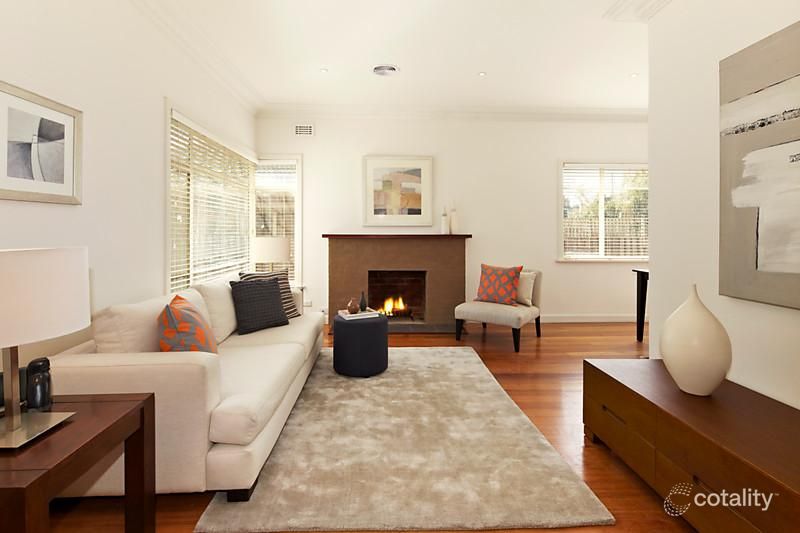 1/54 Royena Rd, Moorabbin, VIC 3189