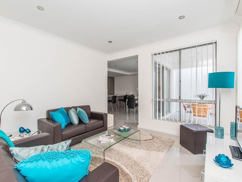 11/74 Frederick Rd, Hamilton Hill, WA 6163