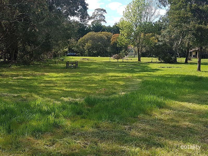 1624 Birregurra-Forrest Rd, Barwon Downs, VIC 3243