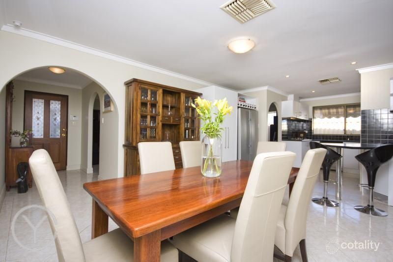 2 Teece Pl, Hamilton Hill, WA 6163