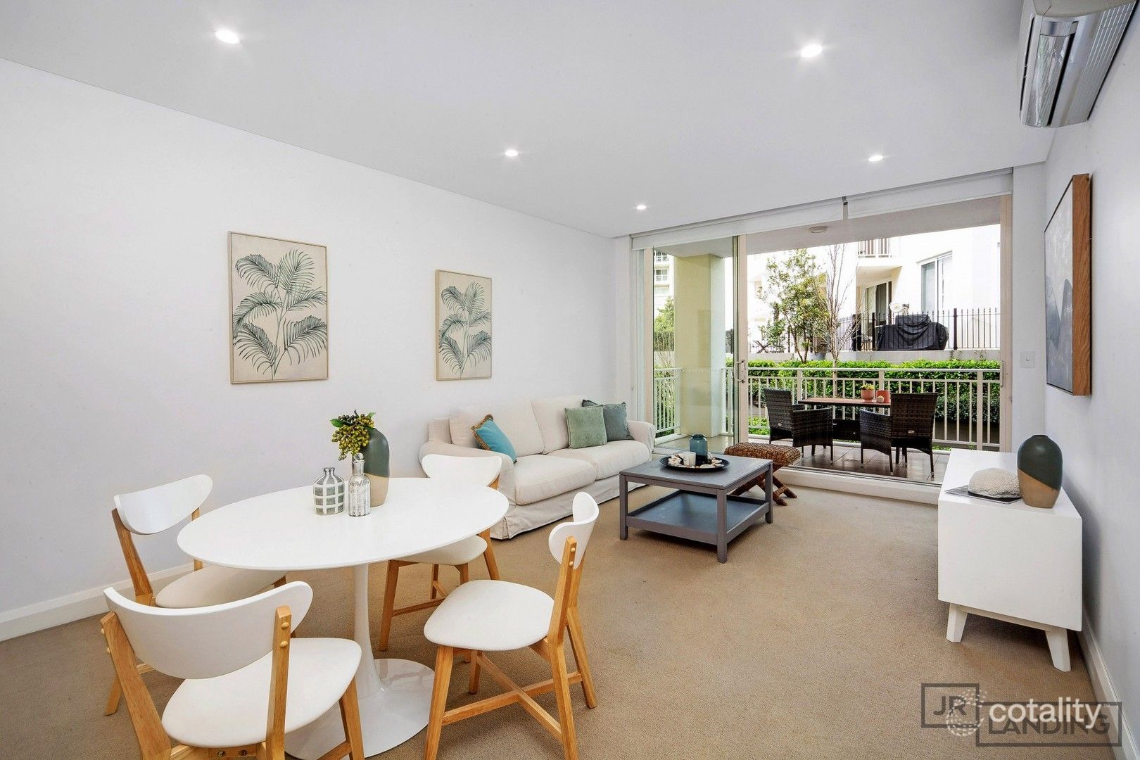 303/58 Peninsula Dr, Breakfast Point, NSW 2137