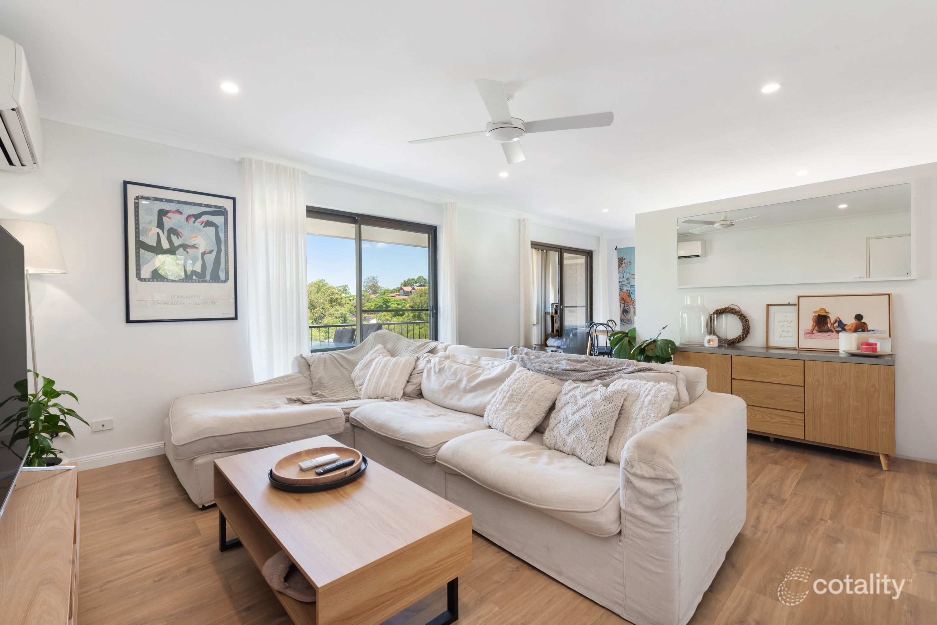 4/22 Armadale St, St Lucia, QLD 4067