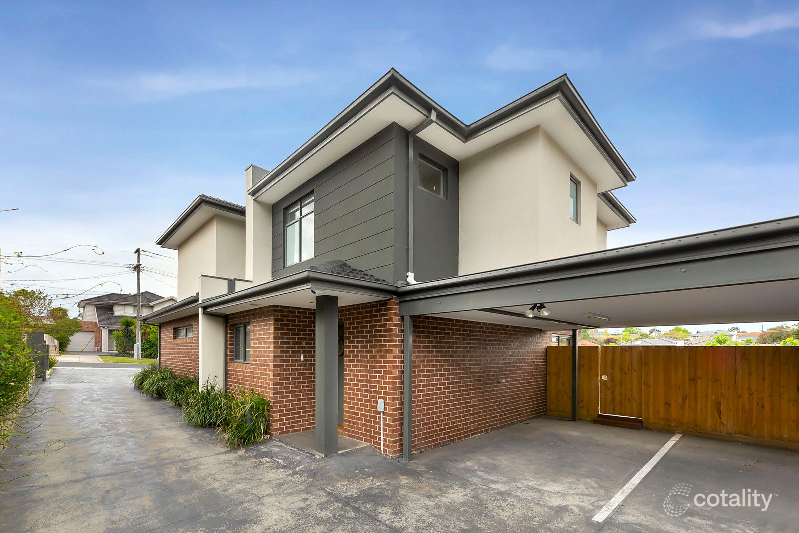 2/11 Kennedy St, Glenroy, VIC 3046
