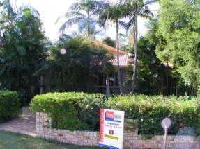 6 Nolan St, Raceview, QLD 4305