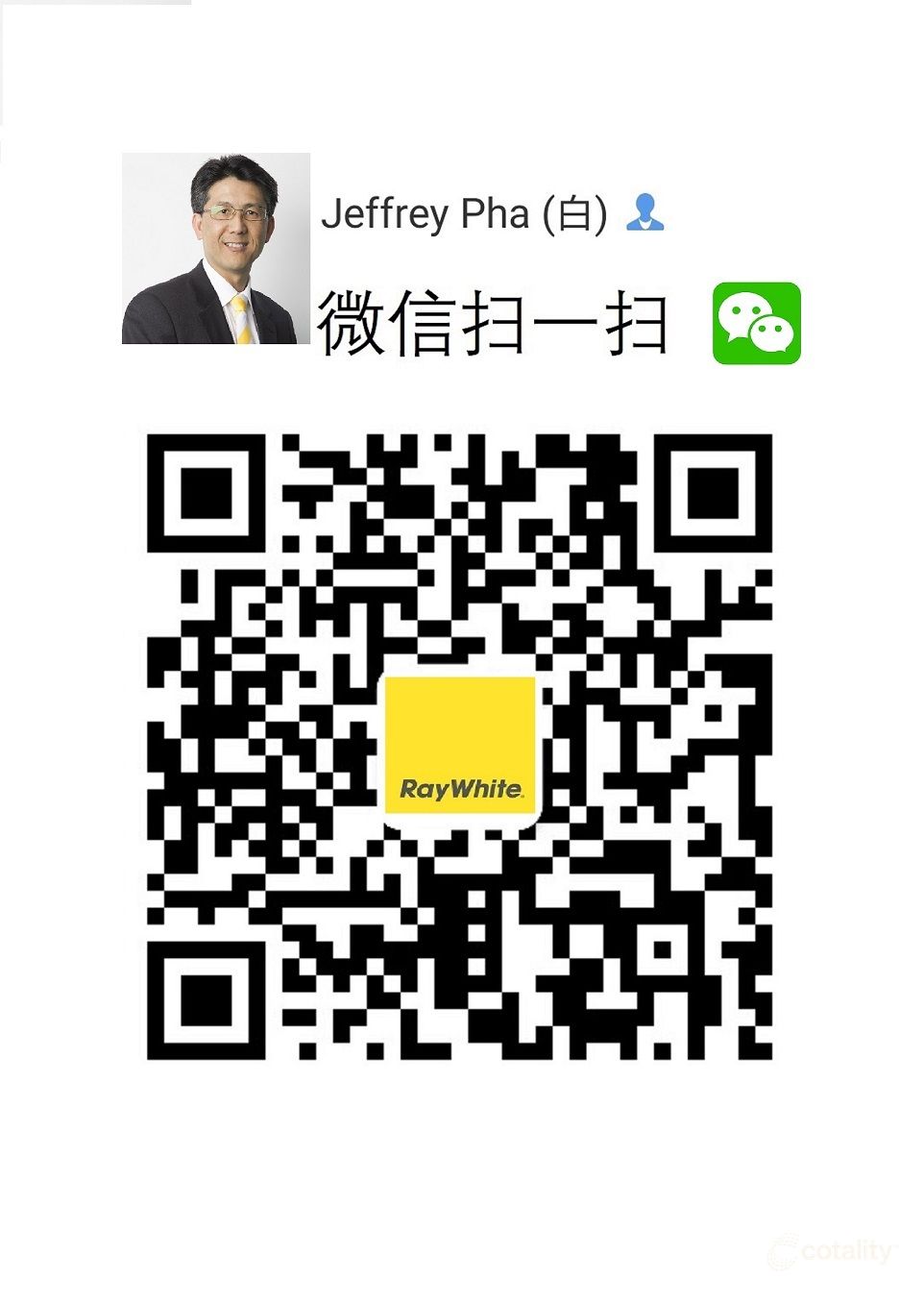 3/9 Woods Ave, Mordialloc, VIC 3195