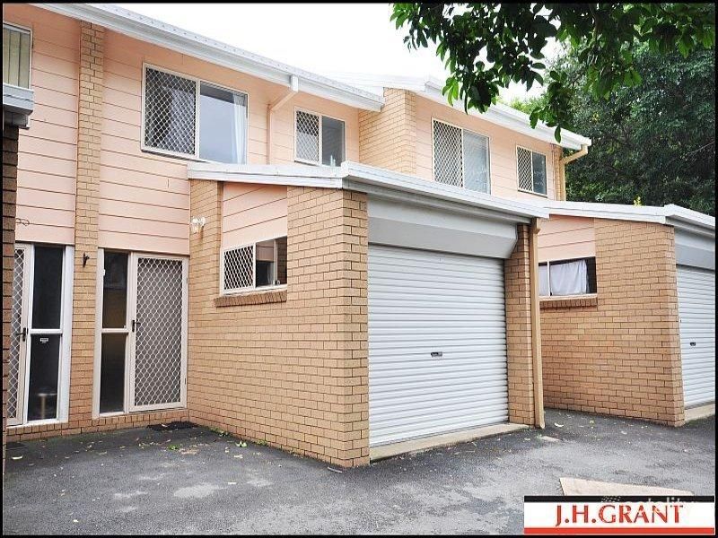 2/1516 Anzac Ave, Kallangur, QLD 4503