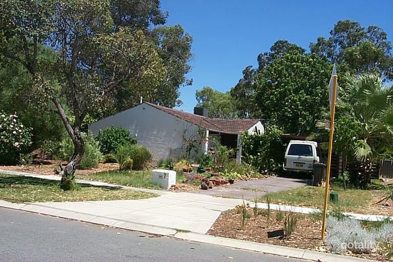 7 Harris St, Beckenham, WA 6107