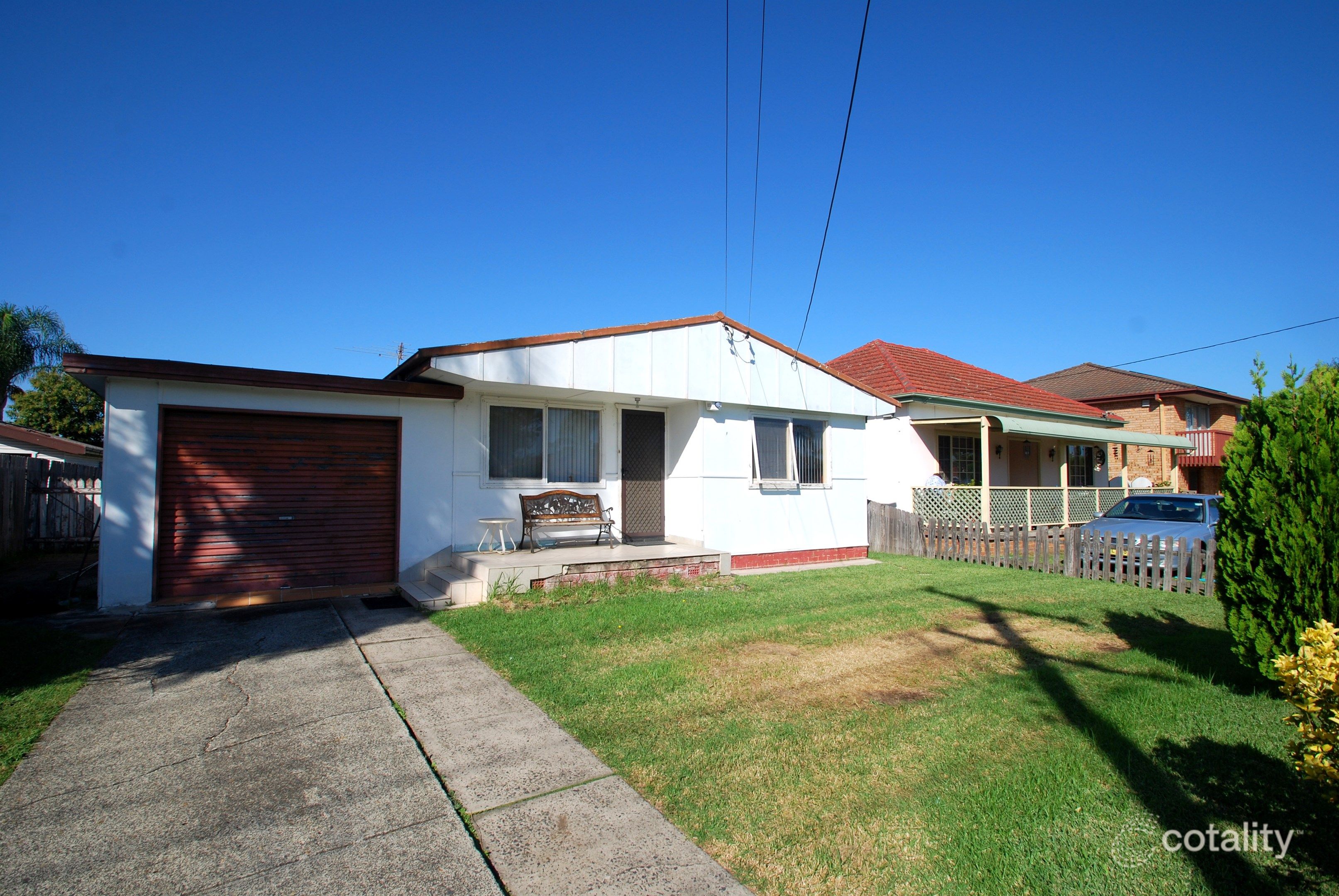 56 Reilly St, Liverpool, NSW 2170