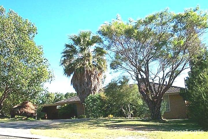 6 Chalcombe Way, Warwick, WA 6024