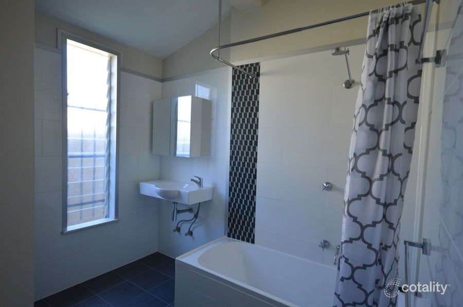 25 Goode St, Dubbo, NSW 2830