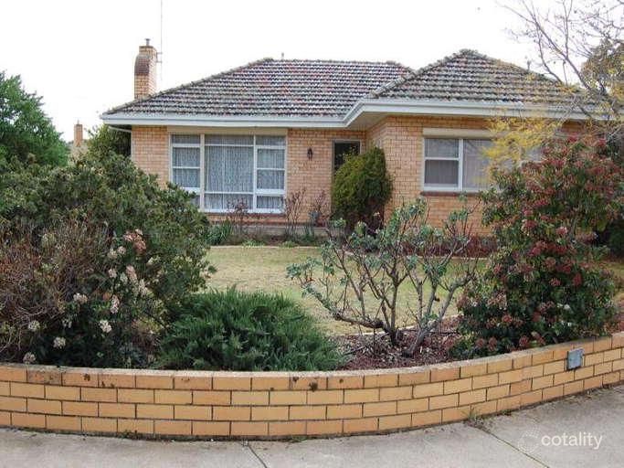 81 Regent St, Shepparton, VIC 3630